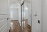 550 Almond Rd - Photo 28