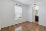 550 Almond Rd - Photo 29