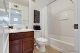 550 Almond Rd - Photo 30