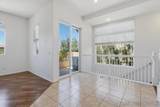 550 Almond Rd - Photo 4