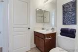 550 Almond Rd - Photo 31