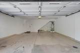 550 Almond Rd - Photo 33