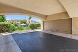 550 Almond Rd - Photo 34
