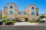 550 Almond Rd - Photo 36