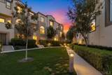 550 Almond Rd - Photo 37