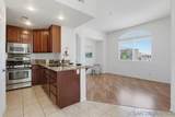 550 Almond Rd - Photo 5