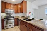 550 Almond Rd - Photo 6