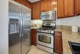 550 Almond Rd - Photo 7