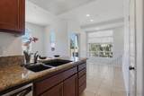 550 Almond Rd - Photo 8
