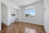 550 Almond Rd - Photo 9