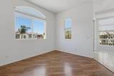 550 Almond Rd - Photo 10