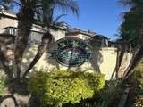 2845 Canyon Ave - Photo 3
