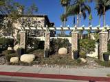 2845 Canyon Ave - Photo 4