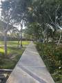 2845 Canyon Ave - Photo 71