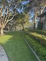 2845 Canyon Ave - Photo 73