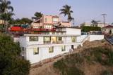 1694 Torrance St - Photo 1