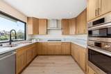 1694 Torrance St - Photo 12