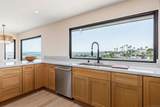 1694 Torrance St - Photo 13