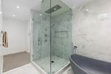1694 Torrance St - Photo 17