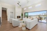 1694 Torrance St - Photo 3