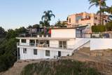 1694 Torrance St - Photo 21