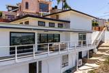 1694 Torrance St - Photo 22