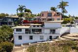 1694 Torrance St - Photo 23