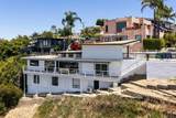 1694 Torrance St - Photo 24