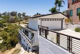 1694 Torrance St - Photo 25
