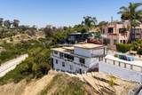 1694 Torrance St - Photo 28