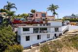 1694 Torrance St - Photo 30