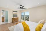 1694 Torrance St - Photo 31