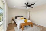 1694 Torrance St - Photo 32