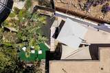 1694 Torrance St - Photo 33
