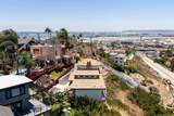 1694 Torrance St - Photo 34