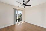 1694 Torrance St - Photo 36