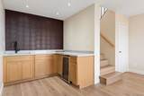 1694 Torrance St - Photo 37