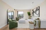 1694 Torrance St - Photo 38