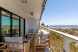 1694 Torrance St - Photo 39