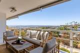 1694 Torrance St - Photo 40