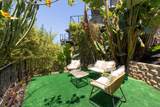 1694 Torrance St - Photo 41