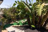 1694 Torrance St - Photo 42