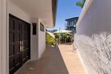 1694 Torrance St - Photo 43