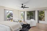 1694 Torrance St - Photo 44