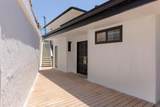 1694 Torrance St - Photo 45