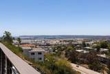 1694 Torrance St - Photo 46