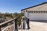 1694 Torrance St - Photo 48