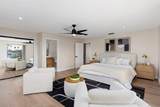 1694 Torrance St - Photo 49