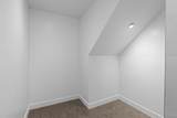 1694 Torrance St - Photo 52