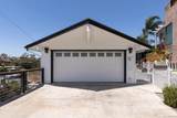 1694 Torrance St - Photo 53